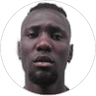 Luis Mina, Forward for Gimpo Citizen