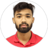 Zafuan Azeman, Attacker for Uthai Thani