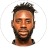 Kevin Mondeko Zatu, Defender for CS Sfaxien