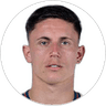Brian Rodriguez, Forward for América