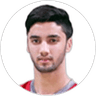 Noor Rahman, Defender for Al Markhiya