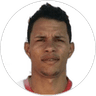 Vitor, Midfielder for Barra SE