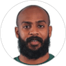 Hamdan Al Shamrani, Defender for Al-Ula
