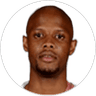 Luvuyo Phewa, Midfielder for South Africa