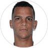 Pereira Ramon, Defender for Portuguesa RJ
