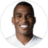 Lucas Jean, Midfielder for Bahia
