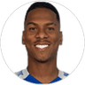 Silva Lucas, Forward for CSA