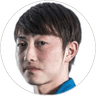 Chen Ji, Midfielder for Qingdao Red Lions