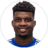 Lincoln Correa dos Santos, Forward for Spartak Subotica