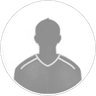 Ali Ibadi, Goalkeeper for Al Quwa Al Jawiya