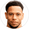 Nathan Tyson, Attacker for 
    