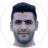 Saleem Obaid, Defender for Al Hussein
