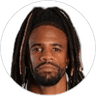Garath McCleary, Forward for Gillingham