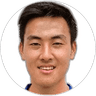 Anthony Aoki, Midfielder for Alianza Universidad