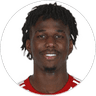 Jackson Porozo, Defender for Tijuana