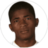 D. Ovando, Attacker for Gualaceo