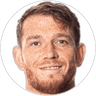 Joe Garner, Forward for Morecambe