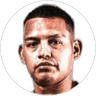Nelson Cabanillas, Defender for Melgar