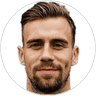 A. Boyce, Defender for Scunthorpe United