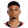 Miles Robinson, Defender for United States