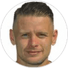 M. Byrne, Midfielder for 
    