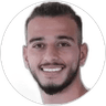 Hussein Sharafeddine, Defender for Safa
