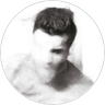 Khalil Bader, Defender for Al Ansar