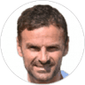 Richard Wellens, Midfielder for 
    
