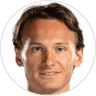 Hjalmar Ekdal, Defender for Burnley