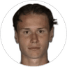 Alex Timossi, Midfielder for Slask Wroclaw