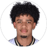 Brenner, Forward for Vasco da Gama