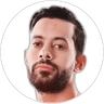 Ahmed El Arabi, Goalkeeper for Al Ittihad