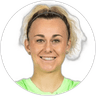 Lena Lattwein, Midfielder for VfL Wolfsburg