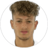 Simo Bouzaidi, Forward for CS Marítimo