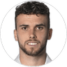 Sergio Lopez, Defender for SV Darmstadt 98