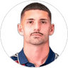 Dela, Defender for Levante UD