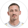 Inaki Elejalde, Forward for Lokeren-Temse