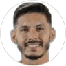 Junior Adauto, Midfielder for Tuna Luso