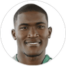 Kevin Moreno, Defender for Alianza Petrolera
