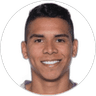 Kevin Mier, Goalkeeper for Cruz Azul
