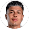 Jairo Concha, Midfielder for Universitario