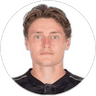 Magnus Andersen, Midfielder for Sparta Prague