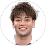 Katsuya Nagato, Defender for Vissel Kobe