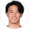 Takumi Yamanoi, Goalkeeper for Renofa Yamaguchi