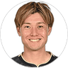 Hiroki Mawatari, Goalkeeper for Tokyo Verdy