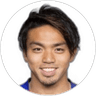 Riku Yamada, Midfielder for V-Varen Nagasaki