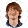 Ayumu Seko, Defender for Le Havre AC