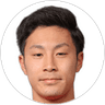 Musashi Oyama, Defender for Criacao Shinjuku