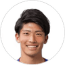 R. Michibuchi, Midfielder for Smederevo 1924