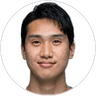 Lee Kyung-Tae, Goalkeeper for Daejeon Hana Citizen
